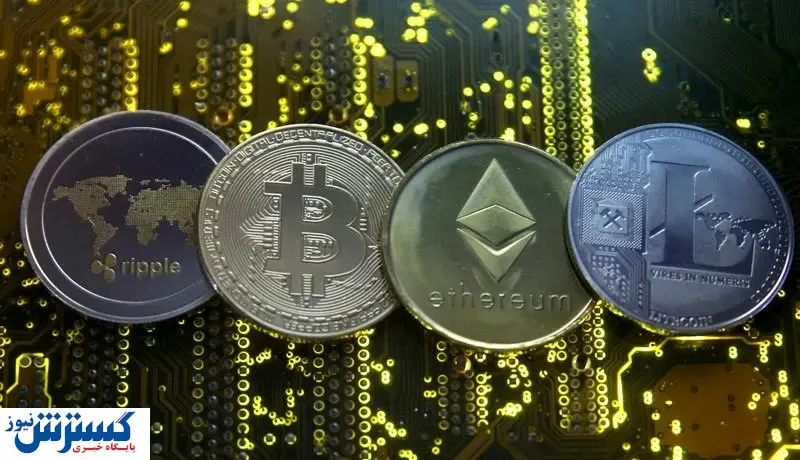 صفر تا صد وعده ساماندهی رمزارزها در مناطق آزاد