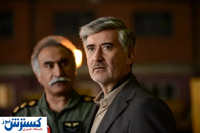 نسخه دوم زندگی «شهید ستاری» هم ساخته میشود