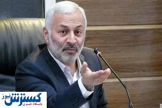 برنامه تیم مذاکرهکننده از زبان رییس کمیسیون امنیت ملی مجلس