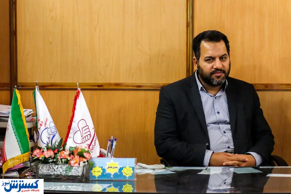 خبر خوش برای مجردها / اینجا همسر پیدا کنید