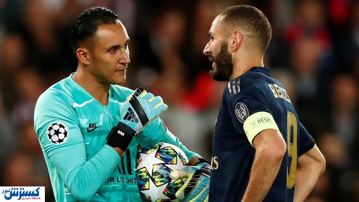 این ستاره‌ خانه‌اش را به پناهجویان جنگ داد!