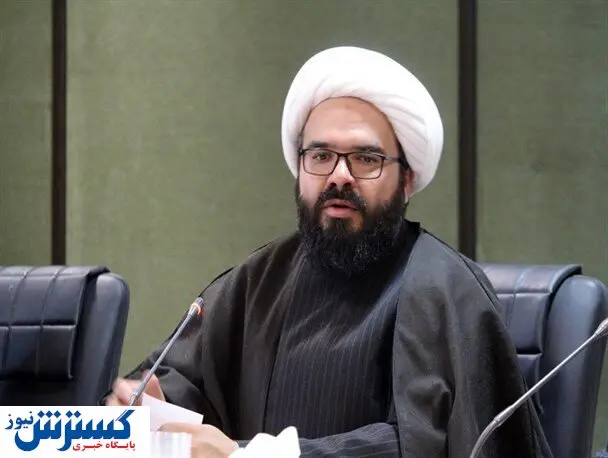 سوال از وزیر ورزش در دستور کار / اسپری فلفل را چه کسی پاشید؟