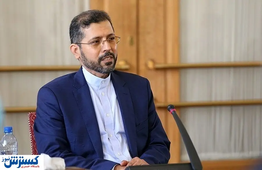 کارنامه قابل قبول دستگاه دیپلماسی در کشور