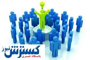 اهمیت الگوسازی از مفاخر بومی و نقش آن در بازیابی هویت‌ بومی
