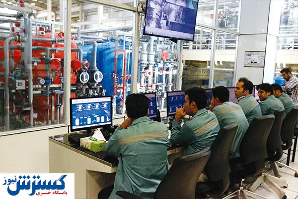 دانشبنیانها باید وارد اقتصاد کشور شوند