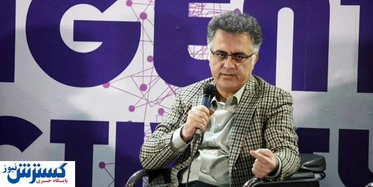 رکورد مکالمه در این روز شکسته شد