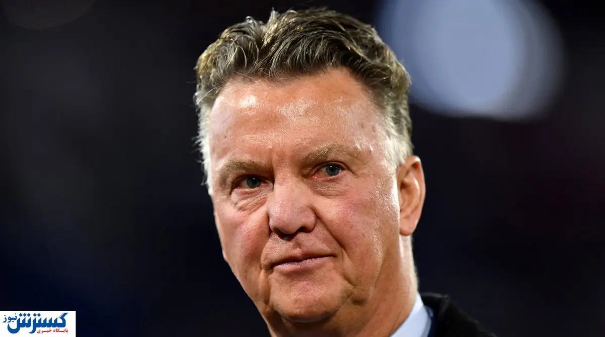 ابتلای سرمربی معروف فوتبال به سرطان