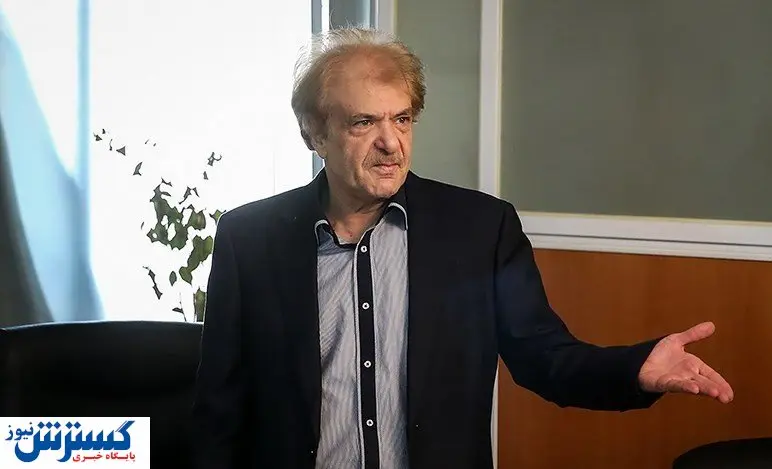 احتمال ایجاد بحرانی جدید در بازار اجاره بها