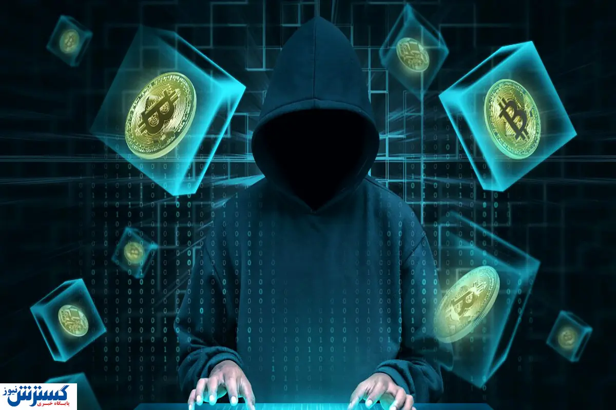 ناگفته های تازه از مافیای صنعت استخراج ارز دیجیتال