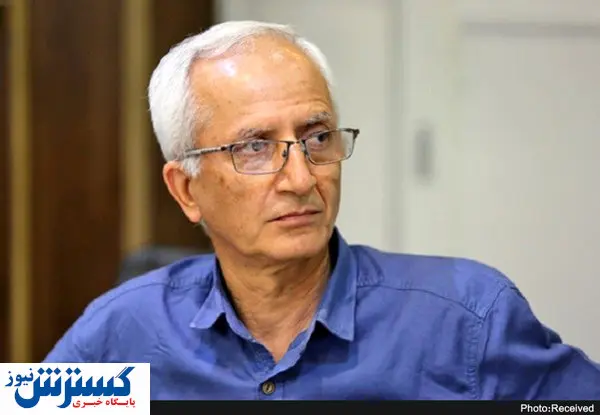 بازنشستگان حداقل بگیر شدند؟