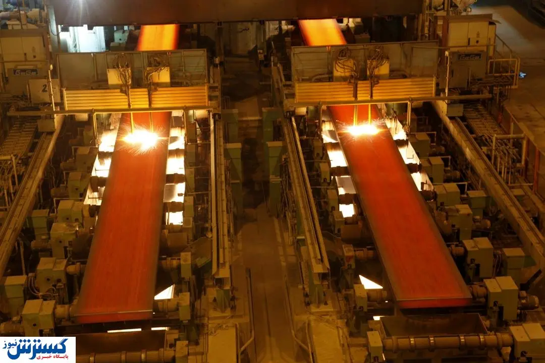 طرح های توسعه ای پلی در جهت اشتغالزایی و افزایش تولید