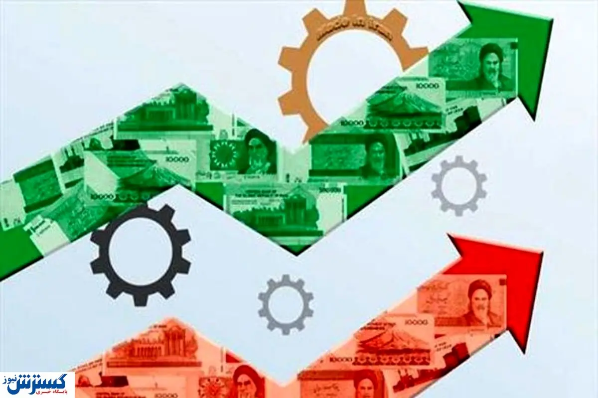 طرح فناورانه مجلس قیمت کالاها را مدیریت میکند