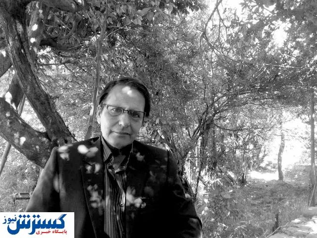 محمدحسن مرتجا درگذشت