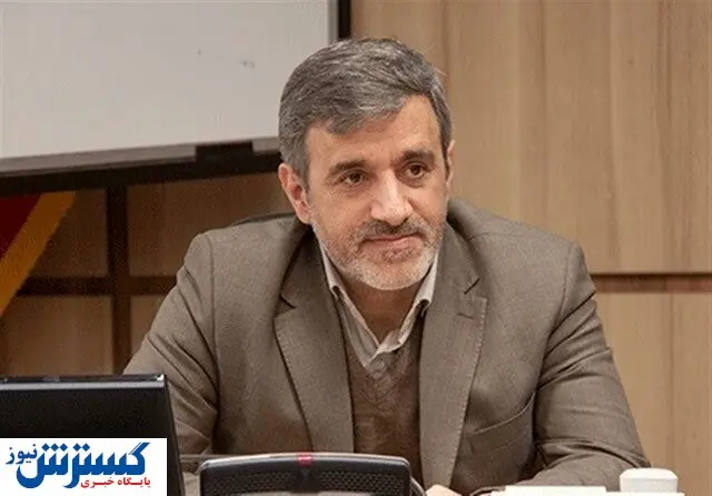 دریافت وام ۱۵۰ میلیون تومانی بدون سود بانکی