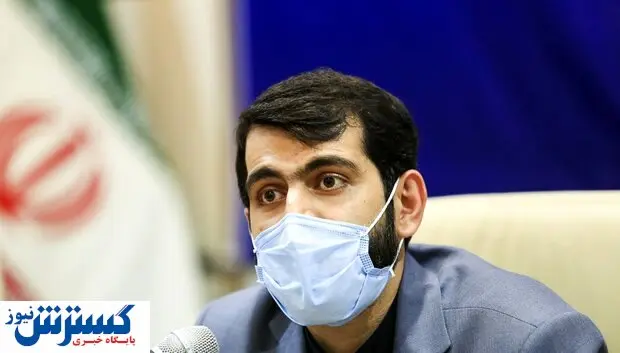 درخواست عجیب نماینده مجلس از گردشگران