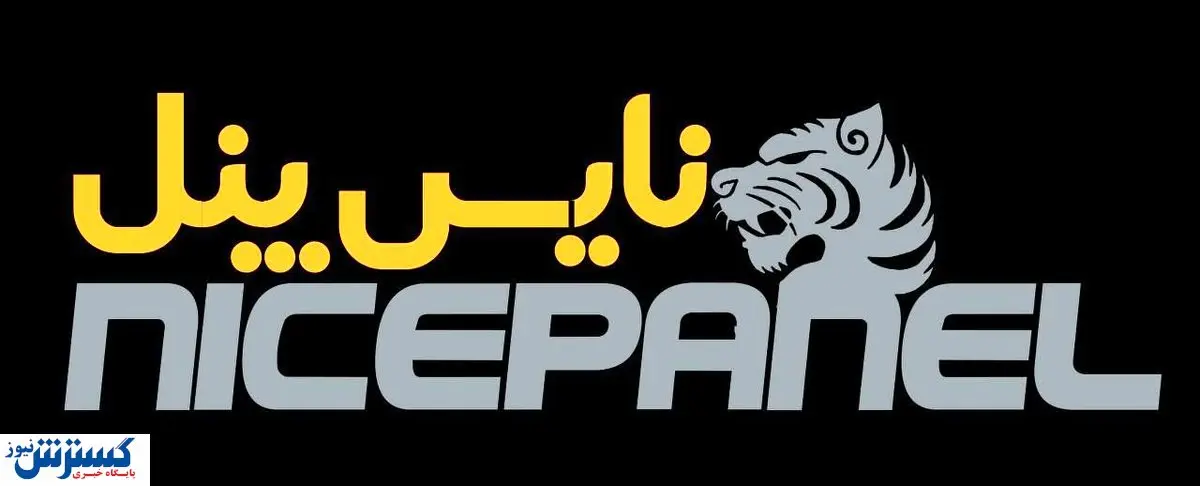 معرفی نایس پنل ارزان ترین پنل اینستاگرام ایران