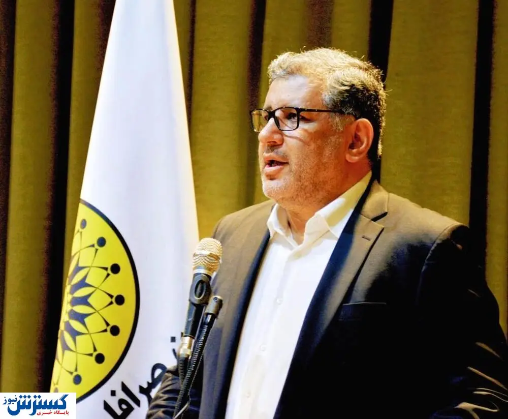 نگاهی کوتاه به آینده بازار ارز