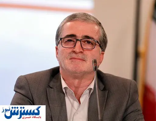 آهن گران شد/ علت چیست؟