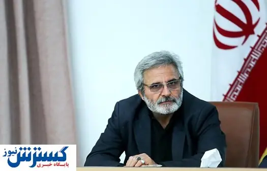 بازنشستگان بخوانند / خبر مهم درباره حقوق ها در ۱۴۰۱