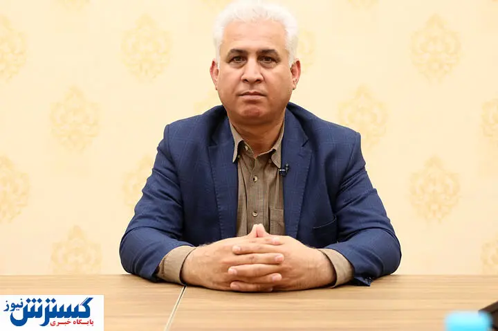 وعده کاهش قیمت آقای وزیر محقق نشد