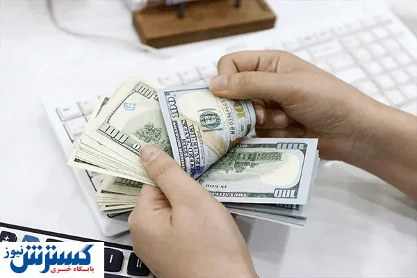 تثبیت نرخ پس از حذف ارز ترجیحی ممکن نیست