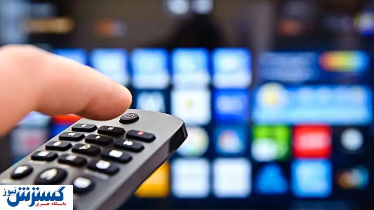 روزهای برزخ تلویزیون در شب‌های عید تلویزیون