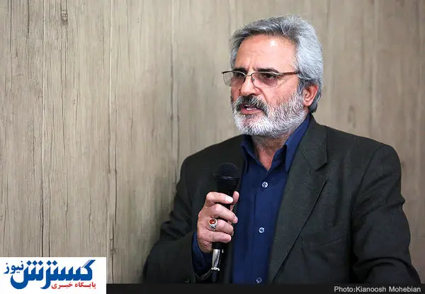 معیشت بازنشستگان به خطر افتاد/ تعیین کف حقوق برای مستمری بگیران