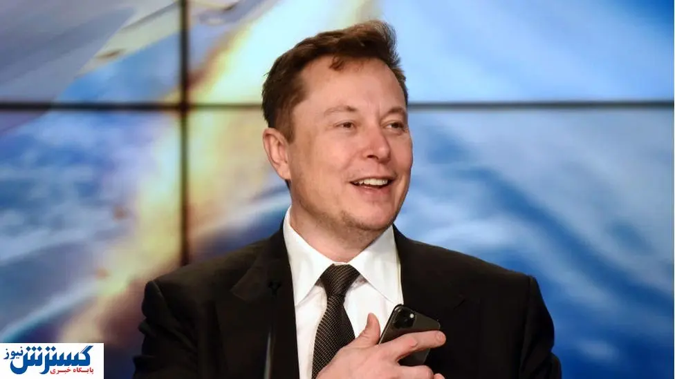 تصمیم عجیب ایلان ماسک درباره توییتر