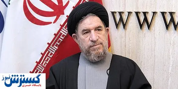 نظر نمایندگان مجلس درباره افزایش تعرفه اینترنت