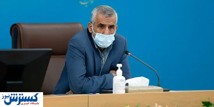 نحوه برگزاری مراسم شب های قدر در شرایط کرونا