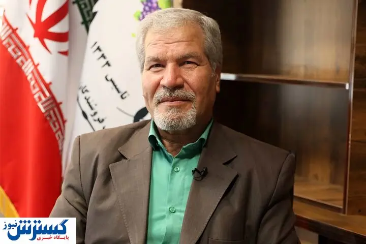 وقتی کرایه، قیمت سیفی جات را بالا می برد