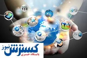 درک درست از واقعیتهای بازارِ کار، شرط تحقق اهداف دانشبنیان است