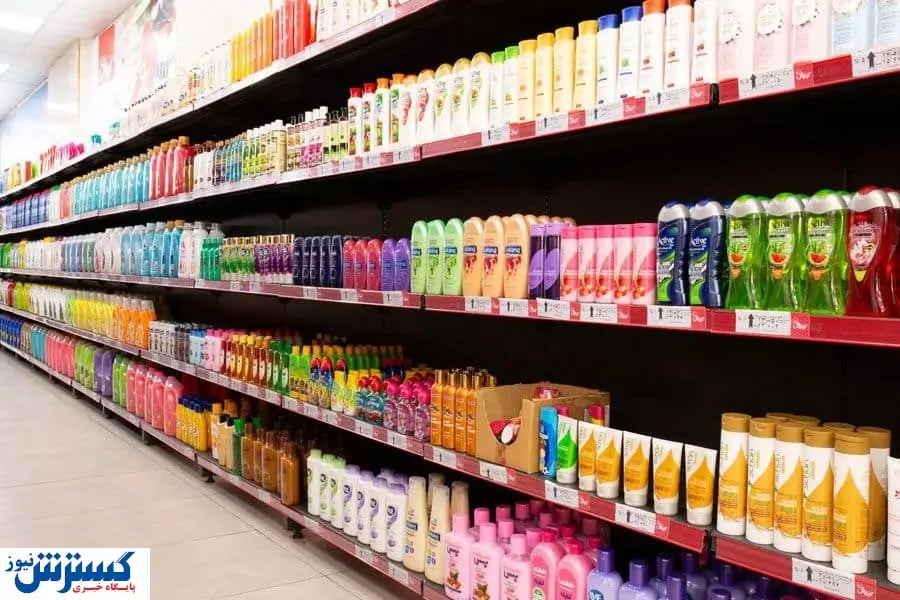 فروشگاههای زنجیرهای یا فروشگاههای اینترنتی؟ کدام در تامین مایحتاج روزانه موثرترند؟