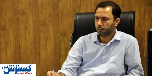 نظر متفاوت نماینده مجلس درباره طرح صیانت