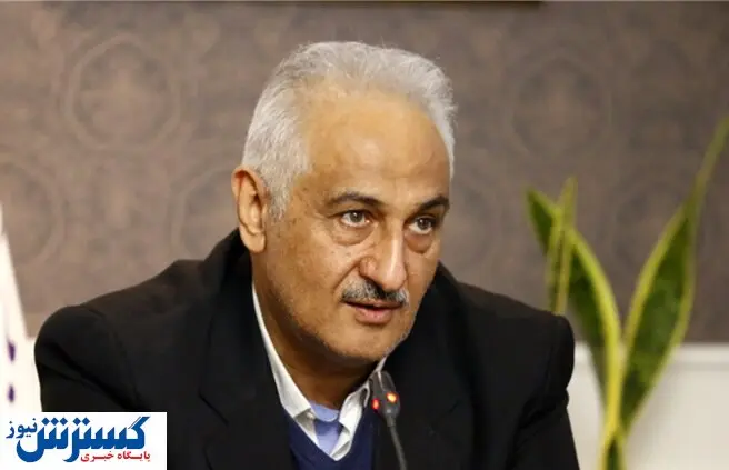 گوجه فرنگی از این تاریخ ارزان می‌شود