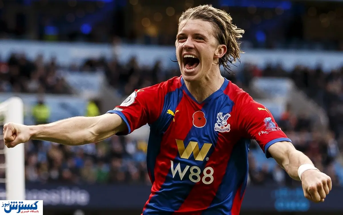 غیبت این ستاره مقابل آبی‌‌ها قطعی شد