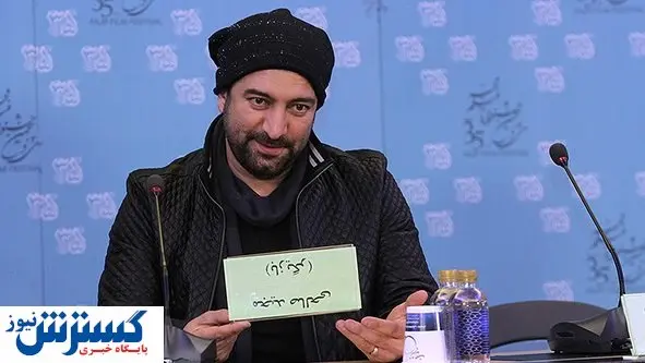 سه در چهار ۲ سرانجام ساخته می‌شود؟
