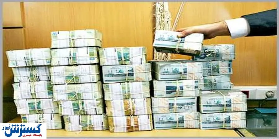 بدهکاران بانکی با نام جعلی وام کلان گرفتند!