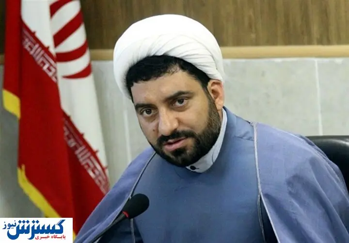 ماه رمضان وقت گرانی نیست