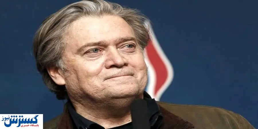 بایدن به زودی استیضاح می شود؟