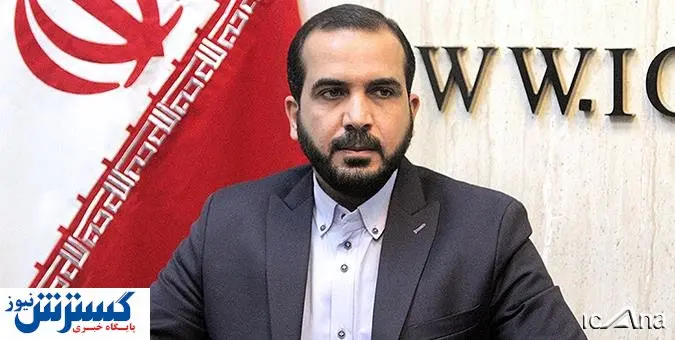 بودجه باید شفاف شود