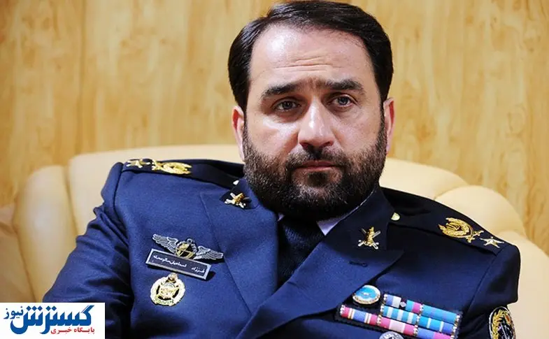 جزئیات جدید از دستگیری عبدالمالک ریگی