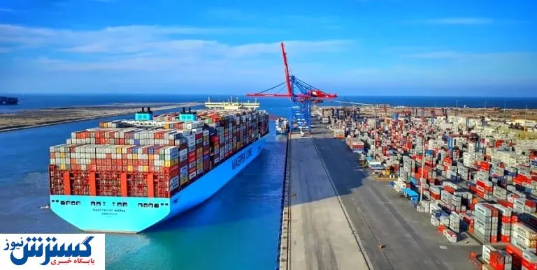 سیاست اقتصادی پایدار، پیششرط توسعه روابط تجاری در منطقه