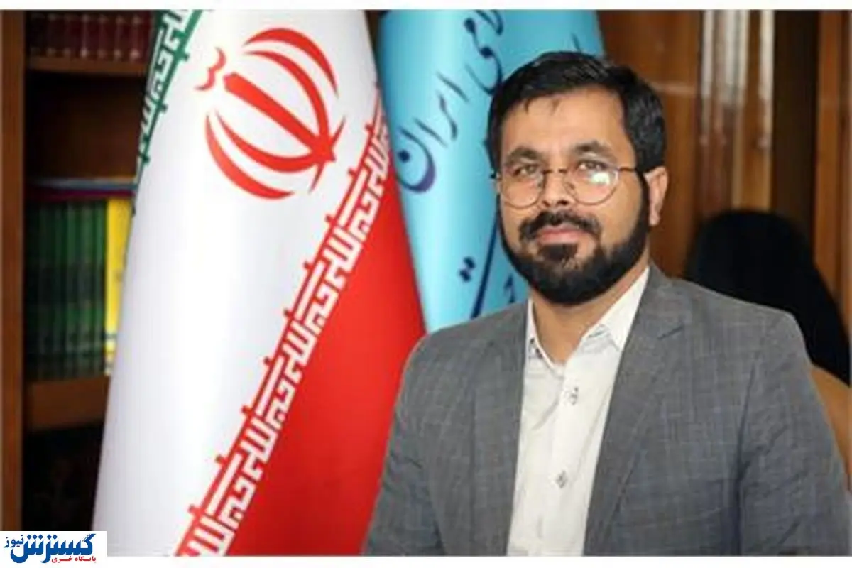 اعزام نیروی کار ایرانی به قطر در زمان جام جهانی + جزئیات