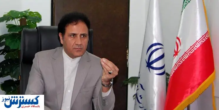 جزئیات اسکان فرهنگیان در مراکز اقامتی آموزش و پرورش