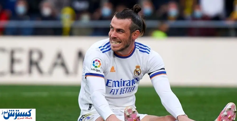 پایتخت در انتظار انفجار بمب نقل و انتقالات