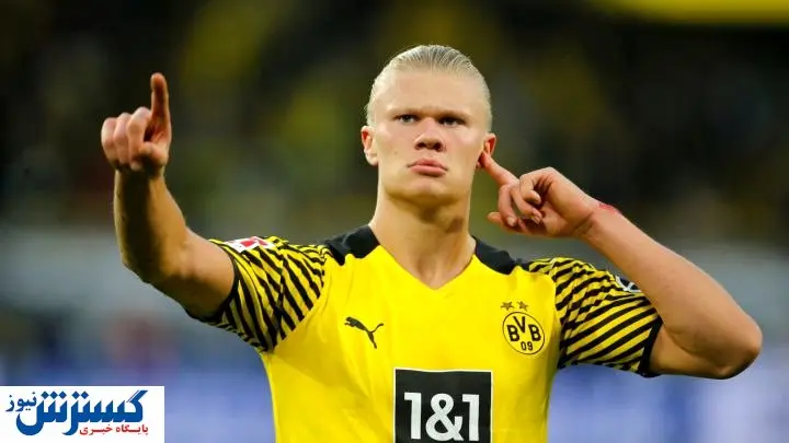 بمب نقل و انتقالات از رئال دور شد؟