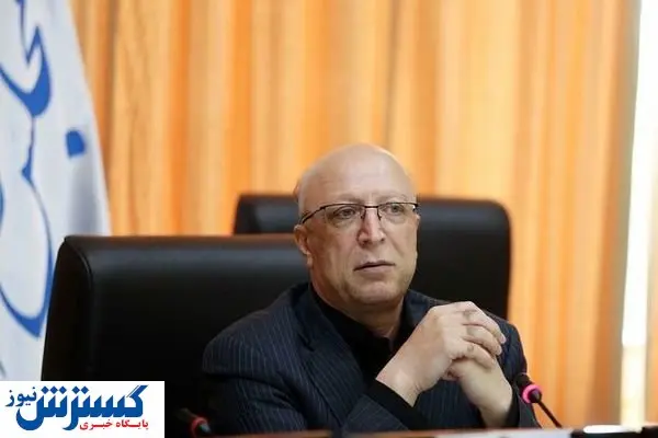 کنکور برای رشتههای پرطرفدار حذف شدنی نیست