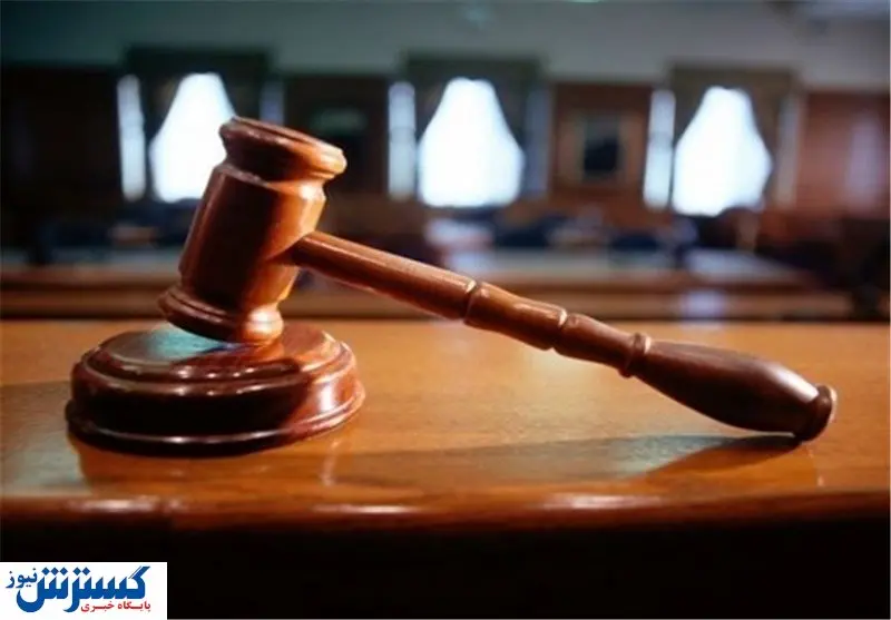 ایجاد کمیسیون حل اختلاف در شهرداریها ممنوع شد