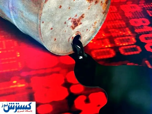 هشدار/افزایش مصرف روزانه بنزین